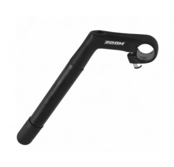 WSPORNIK KIER. HA-C80 22,2x220x80mm+30' CZAR POLER