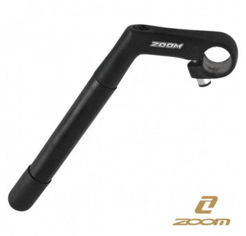 WSPORNIK KIER. HA-C80 25,4x220x80mm+30' ALU/ST CZP