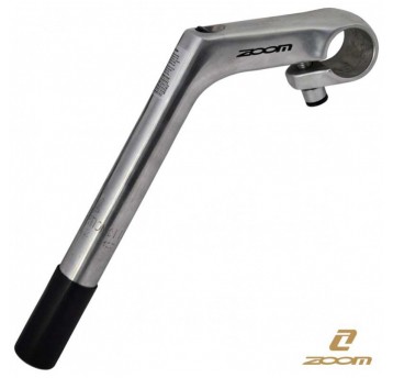 WSPORNIK KIER. HS-C80 22,2x180x80+30' ALU SR