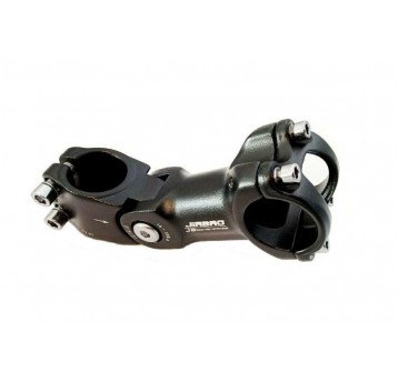 WSPORNIK KIER. JB-8211F 28,6/31,8mm L=105