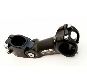 WSPORNIK KIER. JB-8211F 28,6/31,8mm L=120