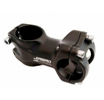 WSPORNIK KIER. JB-8710 28,6 FOV31,8mm L=60