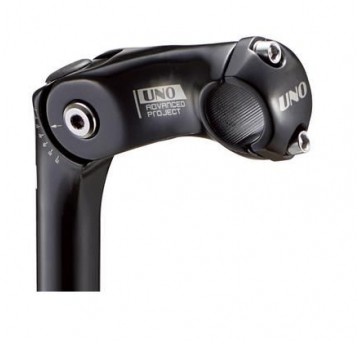 WSPORNIK KIER. KALLOY UNO REGUL. 22,2x110mm CZM