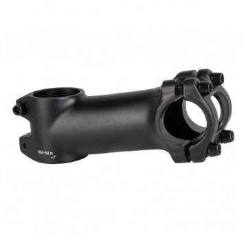 WSPORNIK KIER. M-WAVE 90mm 1-1/8/28,6/ AHEAD