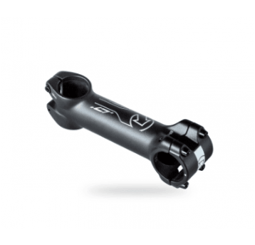 WSPORNIK KIER. PRO LT 110mm/31,8mm+/-6 CZARNY