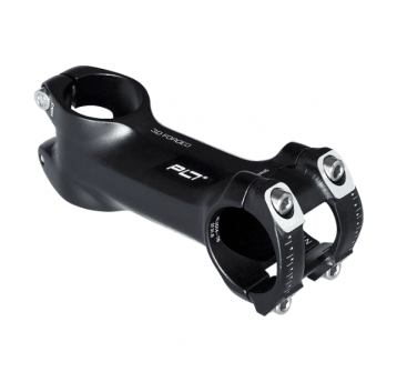 WSPORNIK KIER. PRO PLT 130mm/31,8mm+/-10 CZARNY