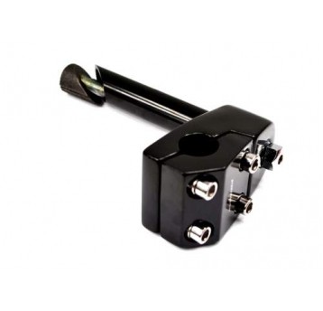 WSPORNIK KIER. PROMAX BMX 22,2/145m BQ858