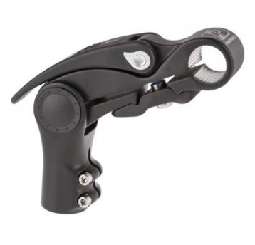 WSPORNIK KIER. PROMAX REGUL. 31,8 AHEAD 110mm