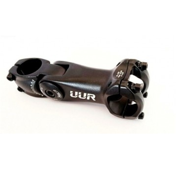 WSPORNIK KIER. REG. AS-ZG2 28,6 FOV31,8mm L=110 CZ