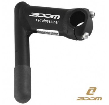 WSPORNIK KIER. SZOSA 22,2x150x100mm-17' HE-A73 CM