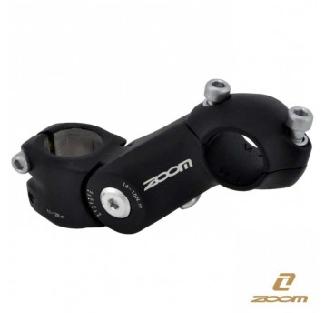 WSPORNIK KIER. TDS-C297 ALU AH28,6x105mm REG CZMAT