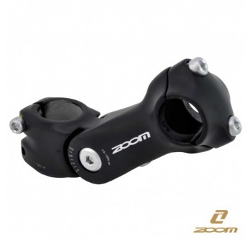 WSPORNIK KIER. TDS-C331 ALU AH28,6x125mm REG CZPOŁ