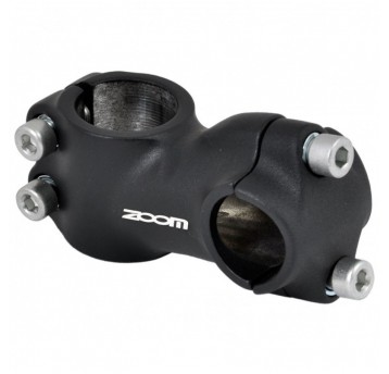 WSPORNIK KIER. TDS-C41 AH28,6x60mm+15' CZMAT