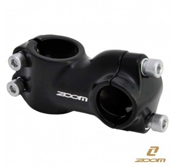 WSPORNIK KIER. TDS-C41 AH28,6x60mm+15' CZPOŁ