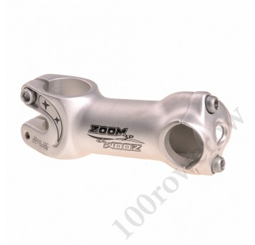 WSPORNIK KIER. TDS-D266 100mm