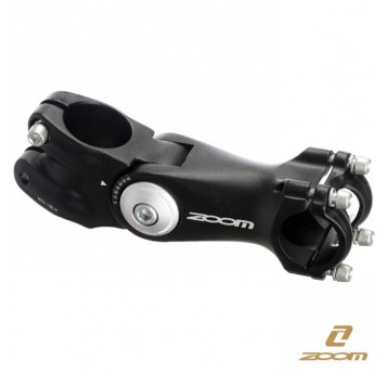 WSPORNIK KIER. TDS-D299 ALU AH28,6x105mm REG CZMAT