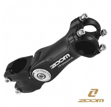 WSPORNIK KIER. TDS-D299 ALU AH28,6x105mm REG CZPOŁ