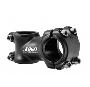WSPORNIK KIER. UNO AHEAD 25,4x60mm STER 28,6 CZM
