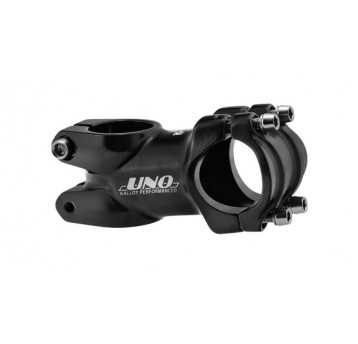 WSPORNIK KIER. UNO ALU AHEAD 31,8x60mm CZP