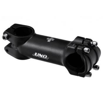 WSPORNIK KIER. UNO ALU AHEAD 31,8x90mm CZM