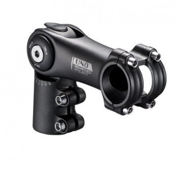 WSPORNIK KIER. UNO ALU AHEAD REG 28,6x110 31,8 CZM