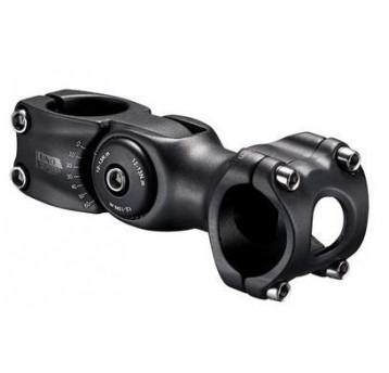 WSPORNIK KIER. UNO ALU AHEAD REG 28,6x110 31,8 CZM