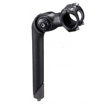 WSPORNIK KIER. UNO REG. 25,4x115x180 31,8 CZPOŁ