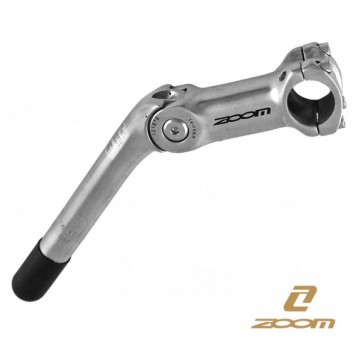 WSPORNIK KIER. ZOOM 25,4x180x110 FOV31,8 MTS-C268