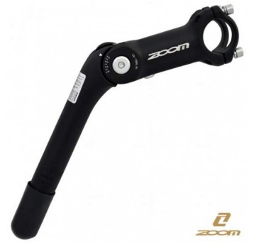 WSPORNIK KIER. ZOOM 25,4x180x110 FOV31,8 MTS-C268