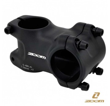 WSPORNIK KIER. ZOOM 28,6x50mm+3' TDS-D601FOV CZM