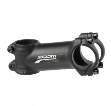 WSPORNIK KIER. ZOOM AHEAD 1-1,8/28,6mm100mm31,8 7"