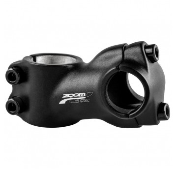 WSPORNIK KIEROWNICY ZOOM 1-1/8 AHEAD 60mm 15' CZAR