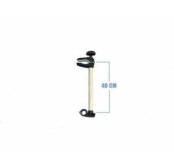 WSPORNIK PERUZZO DŁUGI G 40cm