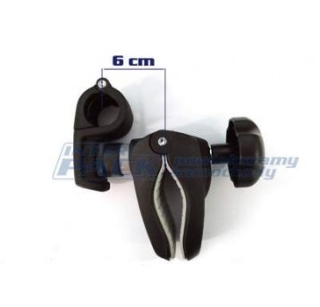 WSPORNIK PERUZZO KRÓTKI C 6cm