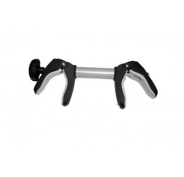 WSPORNIK PERUZZO ROWER-ROWER