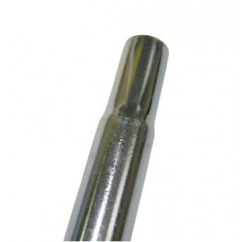 WSPORNIK SIODŁA 25,0x350 STAL 004