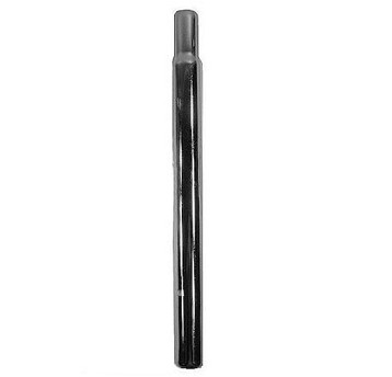 WSPORNIK SIODŁA 25,4x300 STAL CP