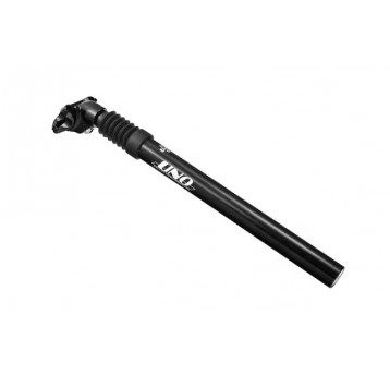 WSPORNIK SIODŁA 31,6x350 AMT KALLOY UNO SP-500 CZ