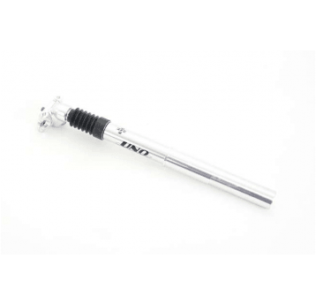 WSPORNIK SIODŁA 31,6x350 AMT KALLOY UNO SP-500 SRE