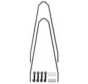 WSPORNIKI DO BŁOTN. VELO 42/47 - DO AMORT. SUNTOUR