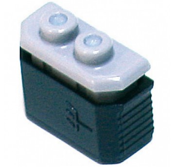 WTYCZKA DO DYNAMA W PIAŚCIE SHIMANO