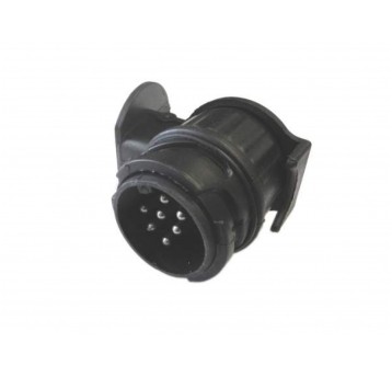 WTYCZKA REDUKCYJNA 13/7