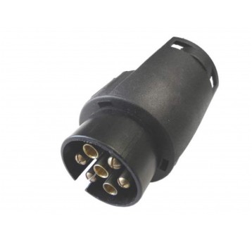 WTYCZKA REDUKCYJNA 7/13