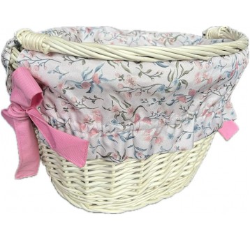 WYŚCIÓŁKA DO KOSZA