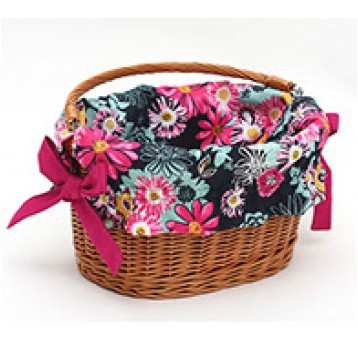 WYŚCIÓŁKA DO KOSZA 100.001 MEADOW D