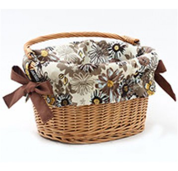 WYŚCIÓŁKA DO KOSZA 100.005 MEADOW