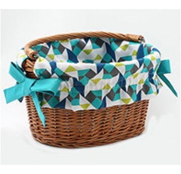 WYŚCIÓŁKA DO KOSZA 151.002 FIGURY