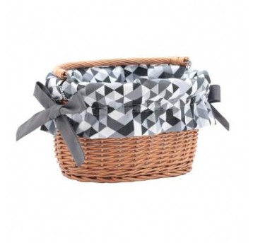 WYŚCIÓŁKA DO KOSZA 151.005 TRIANGLES FIGURY