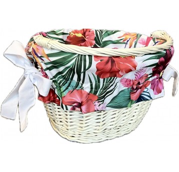 WYŚCIÓŁKA DO KOSZA