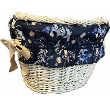 WYŚCIÓŁKA DO KOSZA